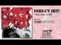 Direct Hit! - They Came For Me
