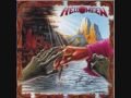Helloween - Eagle Fly Free