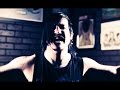 Crisis In Victory ft. Craig Mabbitt - Crossroads Official Music Video