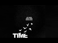 Jay Whiss - Time Flies Ft. Jimmy Prime & Smoke Dawg