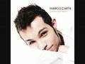 A Chi(Hurt) - Marco Carta