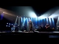 Peter Gabriel - Sledgehammer Live (Back to Front Tour - London)
