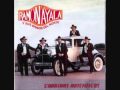 3 Viudas Solas - Ramon Ayala