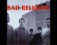 Bad Religion - Leaders and Followers