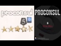 Proconsul - Vina Mea | Piesa Oficiala
