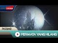 Pas Band - Permata Yang Hilang | Official Video