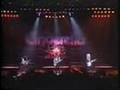 Shake Me - Tom Keifer falls - Japan '86