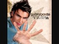 GABRY PONTE - You Will Believe
