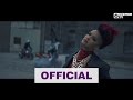 Eva Simons feat. Sidney Samson - Bludfire (Official Video HD)