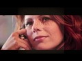 Isabelle Boulay - Deranger les pierres