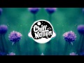 Slow Magic - Hold Still (Andrea Remix)