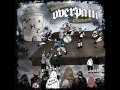 Overpain - Hold It On Your Own(Feat. George - Censored Sound)