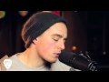 Dermot Kennedy - After Rain (Sunday Sessions)