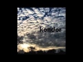 Kondor - Sky's Not The Limit (2011)