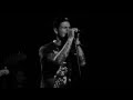 The Neighbourhood - Wires (Live @ Port City Music Hall 11/14/13)