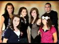 VINTAGE CIMORELLI - Hava Nagila Cover