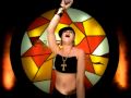 Madonna vs. Pink - Get This Celebration Started (HQ)