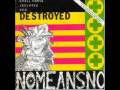 Dark Ages - Nomeansno