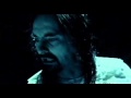 My Dying Bride - The Prize of Beauty (from the Sinamorata DVD)