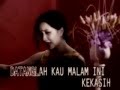 Nia paramitha - Datanglah kasih