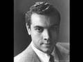 Mario Lanza - Toselli's Serenade