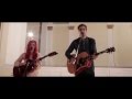 Charlie Simpson - Would You Love Me Any Less | Transmitter TV