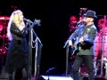 Stevie Nicks - Cheaper Than Free, feat. Dave Stewart 05-26-2011 @ Wiltern (FULL SONG)