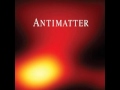 Antimatter - In Stone (acoustic)