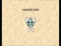 Danger Doom - Benzie Box Ft. Cee-Lo [HQ]