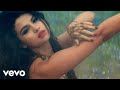 Selena Gomez - Come & Get It (Jump Smokers Extended Remix)