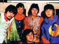 Procol Harum - Repent Walpurgis - Live At Fillmore East 1969