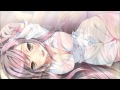 Nightcore - She Looks Like Sex