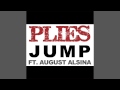 Plies ft. August Alsina - Jump