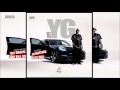 YG - Million (Just Re'd Up 2)