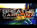 Breathe Carolina - Chasing Hearts (Feat. Tyler Carter) (Stream)