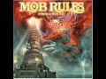 Mob Rules - Day and a Lifetime.wmv