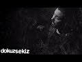 Halil Sezai - Duyanlara Duymayanlara (Official Video)