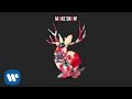 Miike Snow - My Trigger (Official Audio)