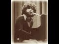 Keith Green - Oh Lord, You're Beautiful (live)
