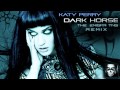 Katy Perry - Dark Horse (The Enigma TNG Remix)