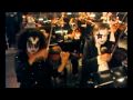 Kiss Symphony: Alive IV - Shout It Out Loud (Act Three) [HD]