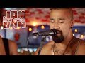 NAHKO AND MEDICINE FOR THE PEOPLE - Seven Feathers (Live at High Sierra Music Festival 2014)