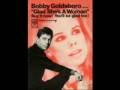 BOBBY GOLDSBORO - I'm A Drifter (1969)