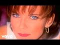Martina McBride - My Baby Loves Me