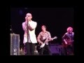 R.E.M. - Welcome to the Occupation (Live At the Olympia, Dublin, 2007)