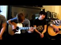 End of the World - Before You Exit (01/29/12)