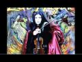 LILI HAYDN    -   Maggot Brain