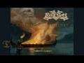 Folkearth - Donar's Hammer