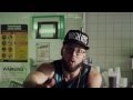 Andy Mineo - Uno Uno Seis (@AndyMineo @ReachRecords)