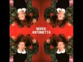Maria Antonietta - Maria Maddalena